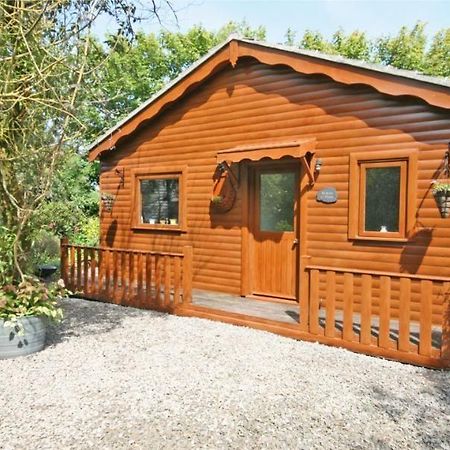 Rowan Cottage Castletown (Highland) Exterior foto